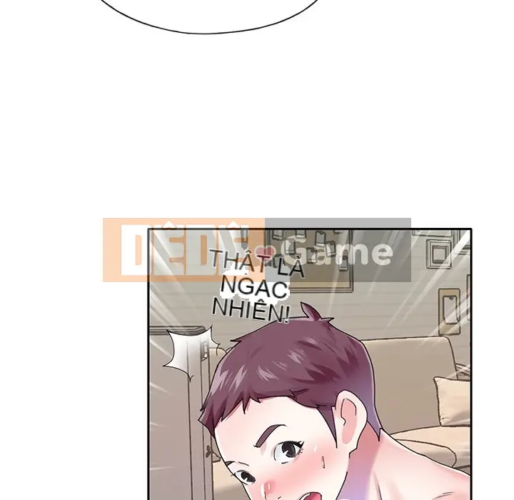 Hồ sơ tu luyện thần tượng Chương 1-40