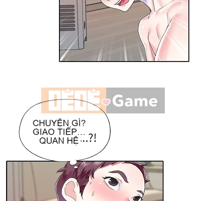 Hồ sơ tu luyện thần tượng Chương 1-40