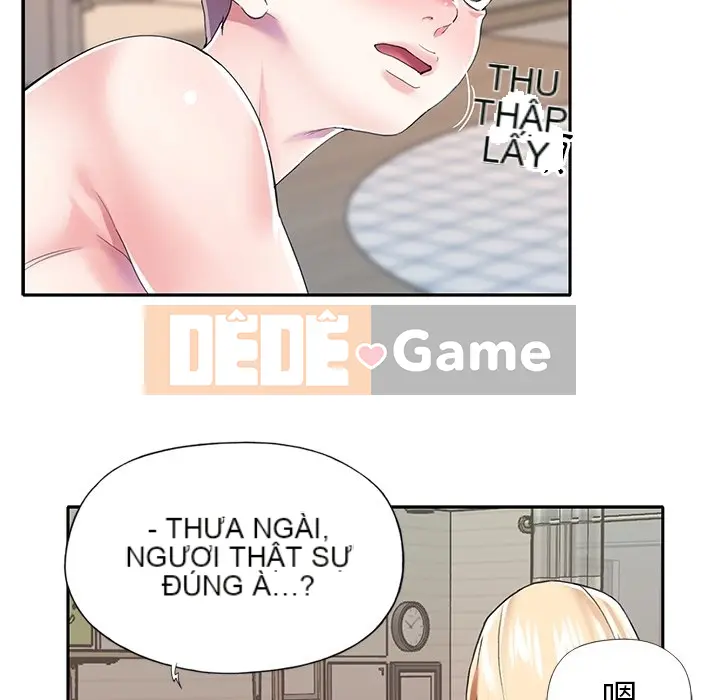 Hồ sơ tu luyện thần tượng Chương 1-40