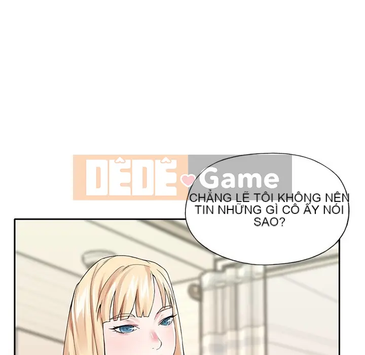 Hồ sơ tu luyện thần tượng Chương 1-40