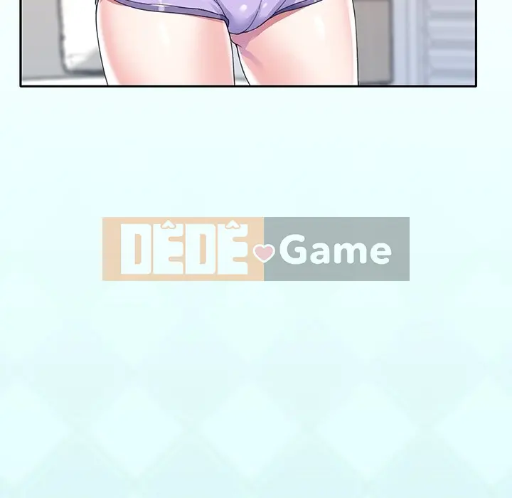 Hồ sơ tu luyện thần tượng Chương 1-40