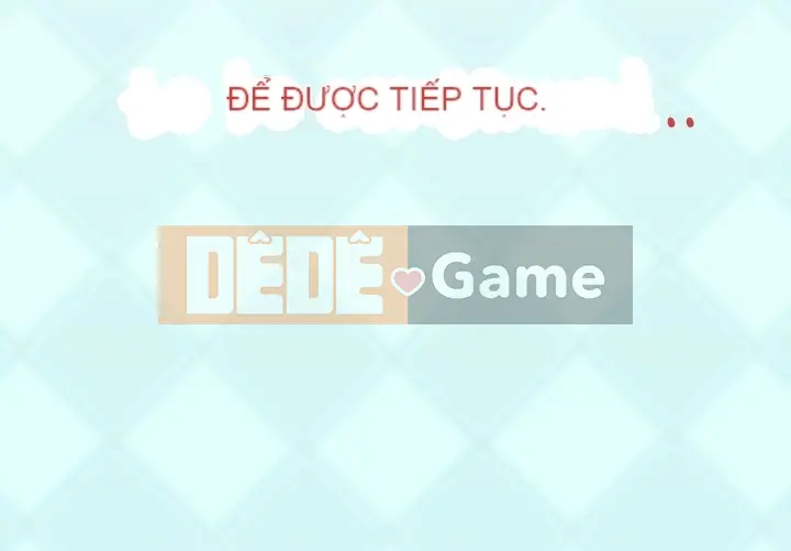 Hồ sơ tu luyện thần tượng Chương 1-40