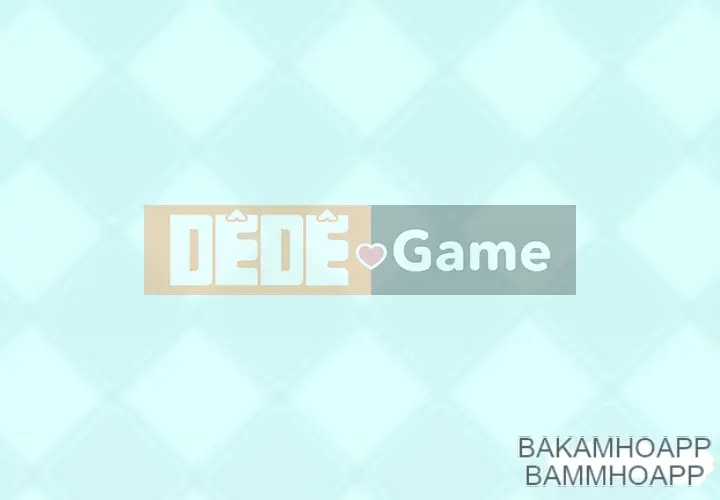 Hồ sơ tu luyện thần tượng Chương 1-40