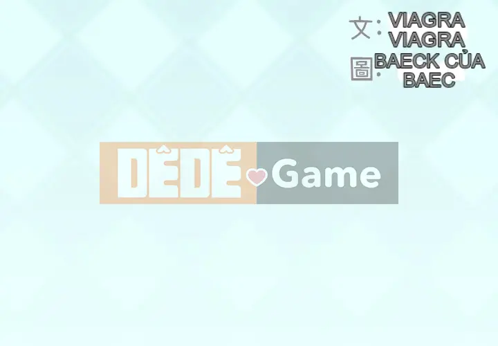 Hồ sơ tu luyện thần tượng Chương 1-40