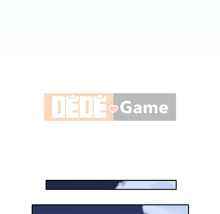 Hồ sơ tu luyện thần tượng Chương 1-40