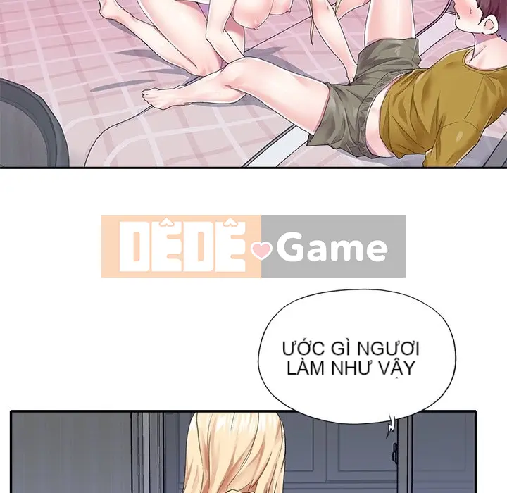 Hồ sơ tu luyện thần tượng Chương 1-40