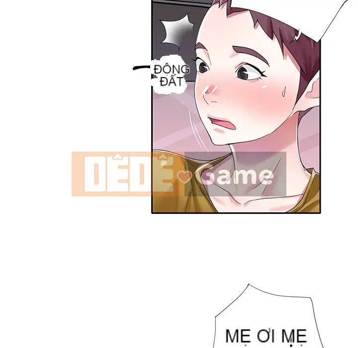 Hồ sơ tu luyện thần tượng Chương 1-40