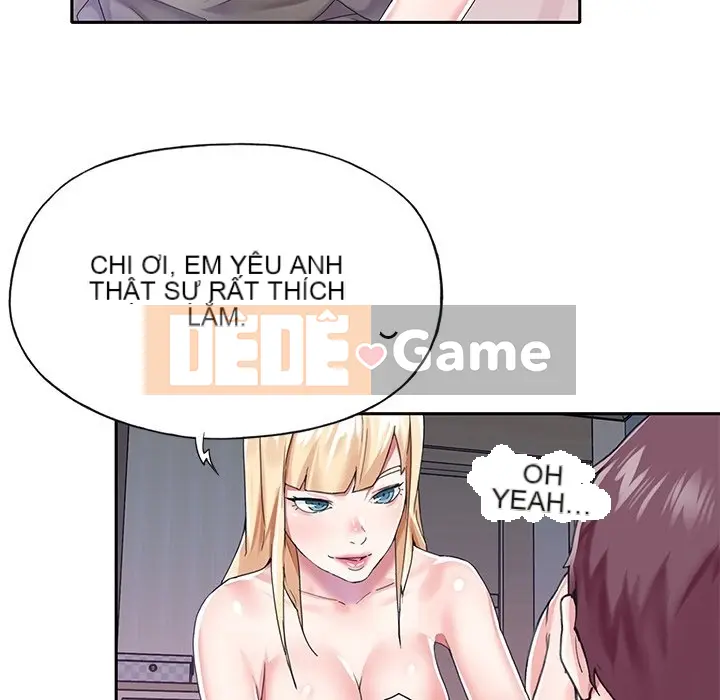 Hồ sơ tu luyện thần tượng Chương 1-40