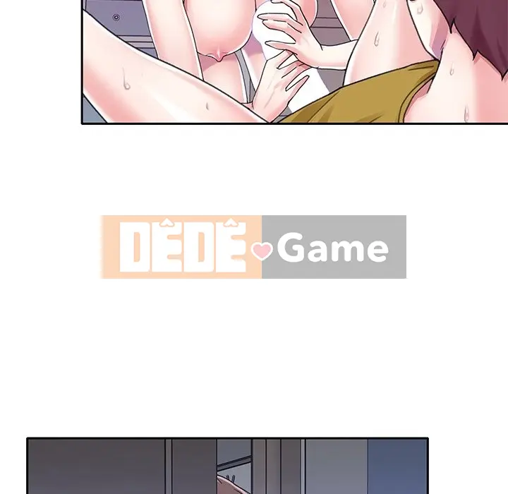 Hồ sơ tu luyện thần tượng Chương 1-40