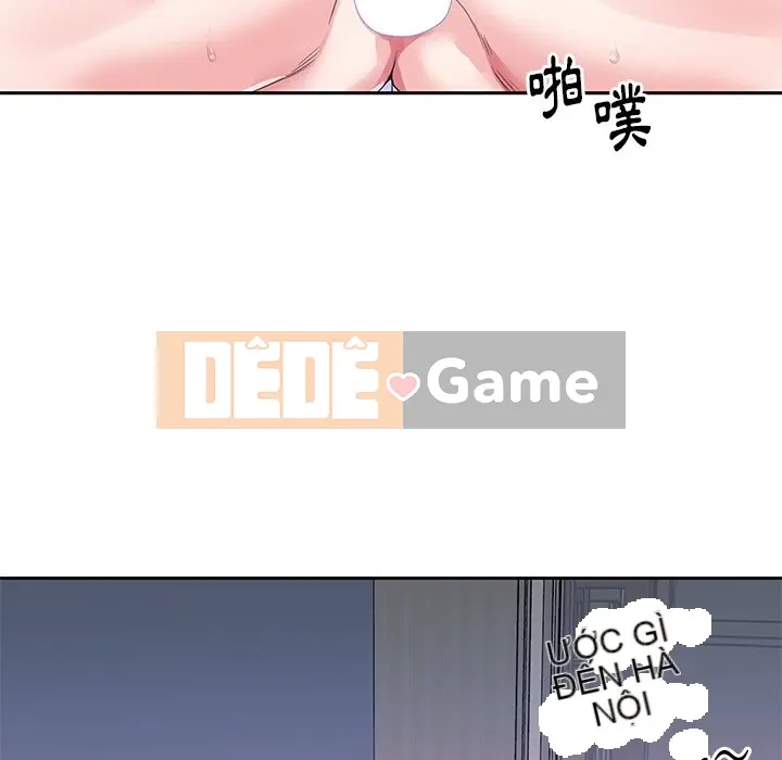 Hồ sơ tu luyện thần tượng Chương 1-40