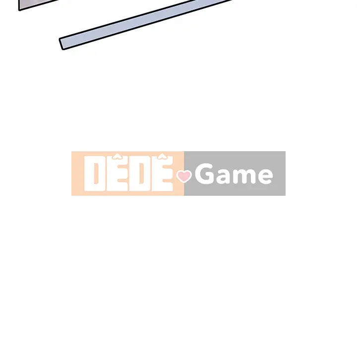 Hồ sơ tu luyện thần tượng Chương 1-40