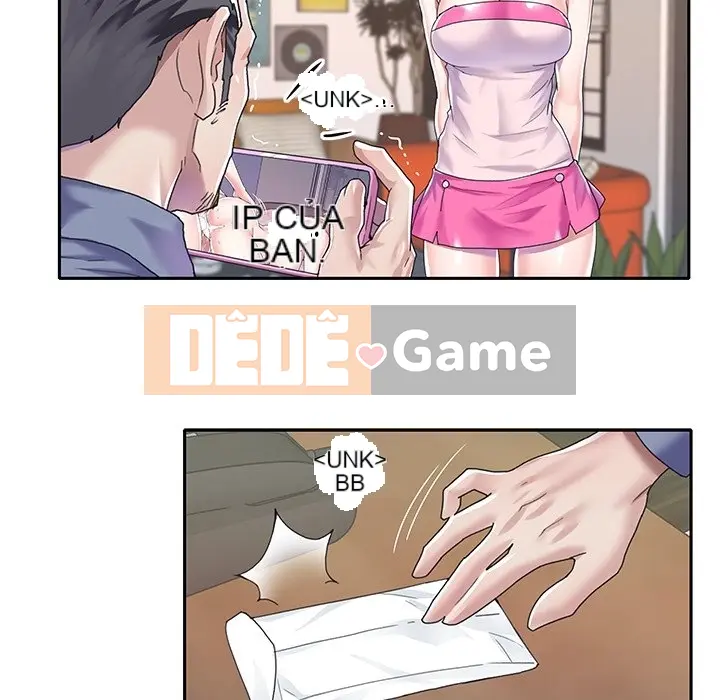 Hồ sơ tu luyện thần tượng Chương 1-40