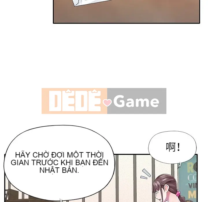 Hồ sơ tu luyện thần tượng Chương 1-40