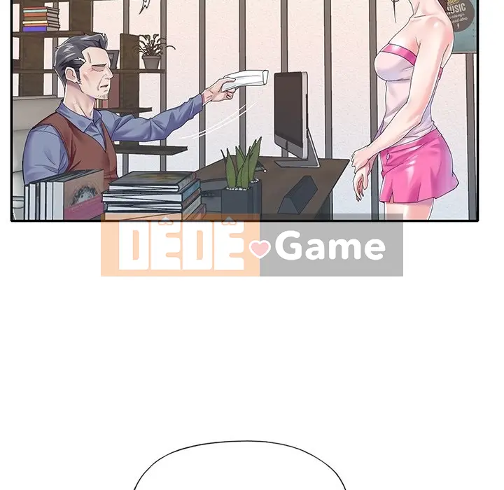 Hồ sơ tu luyện thần tượng Chương 1-40