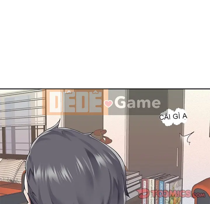 Hồ sơ tu luyện thần tượng Chương 1-40