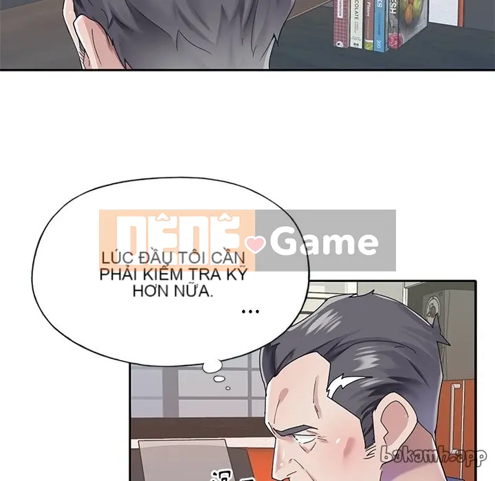 Hồ sơ tu luyện thần tượng Chương 1-40