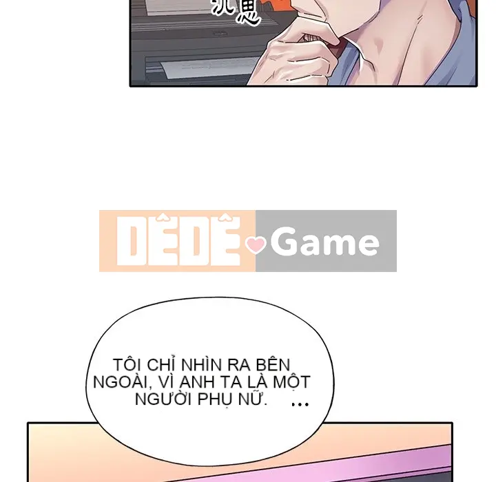 Hồ sơ tu luyện thần tượng Chương 1-40