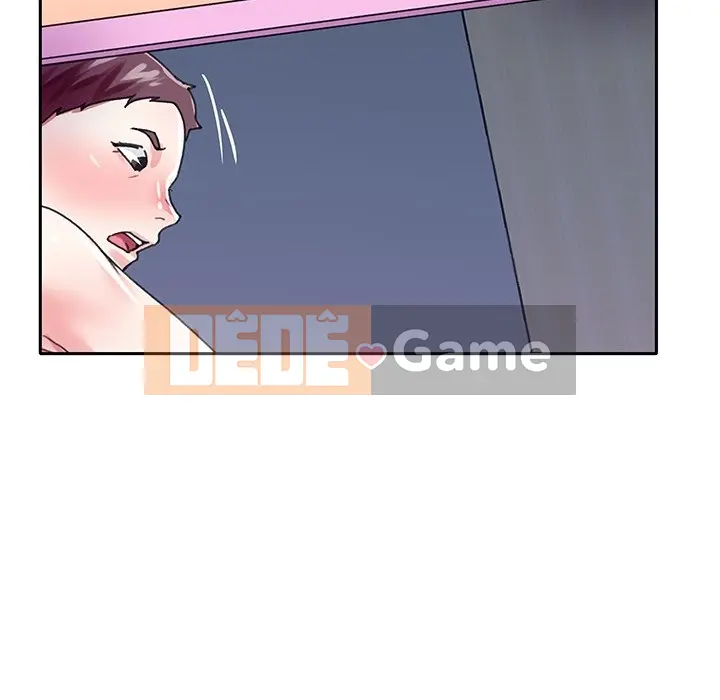 Hồ sơ tu luyện thần tượng Chương 1-40