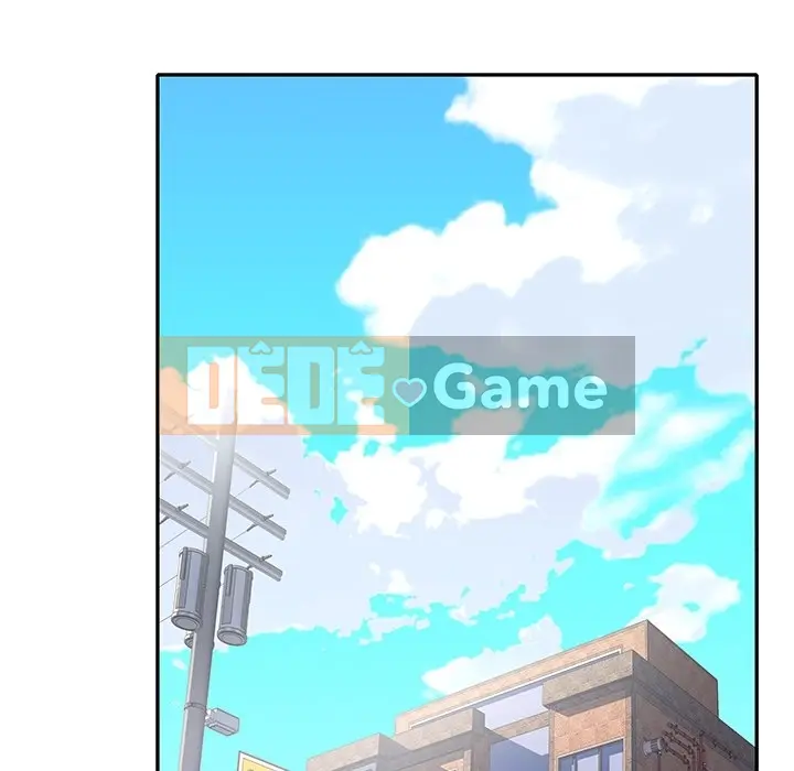 Hồ sơ tu luyện thần tượng Chương 1-40