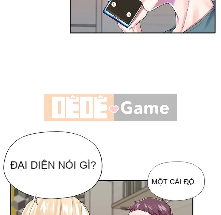 Hồ sơ tu luyện thần tượng Chương 1-40