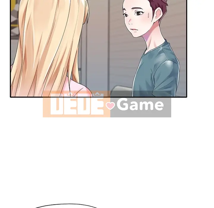 Hồ sơ tu luyện thần tượng Chương 1-40