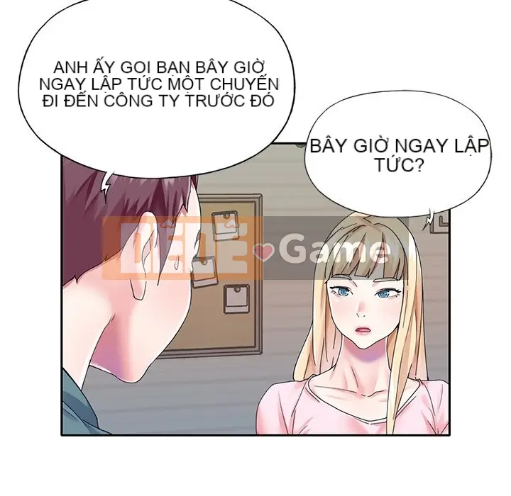 Hồ sơ tu luyện thần tượng Chương 1-40