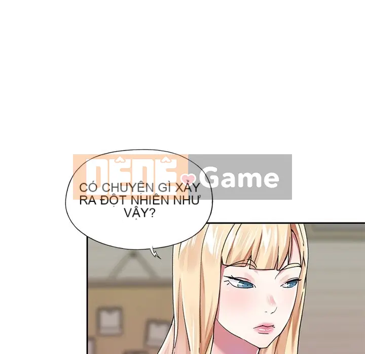 Hồ sơ tu luyện thần tượng Chương 1-40