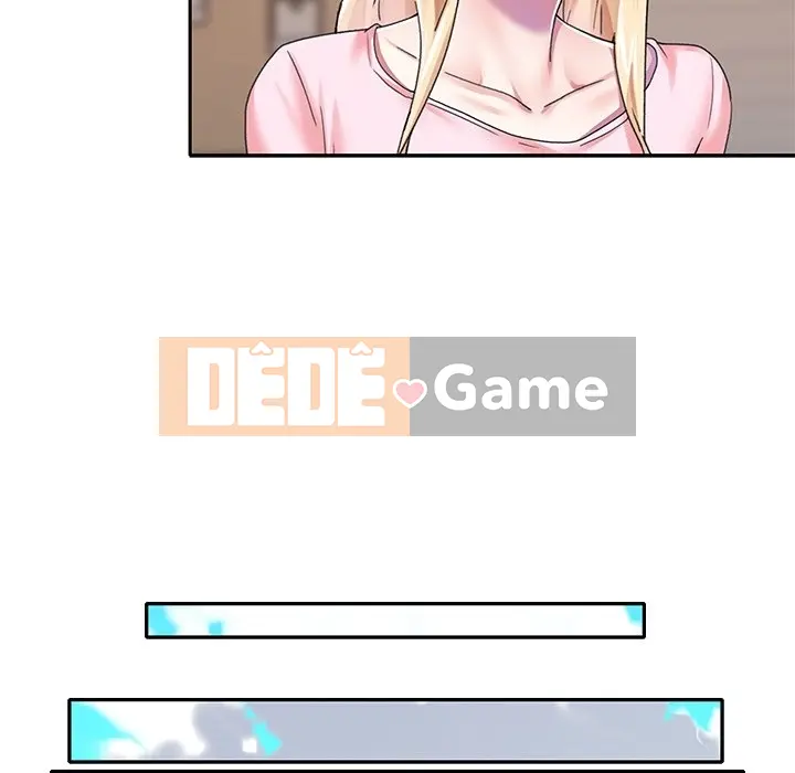 Hồ sơ tu luyện thần tượng Chương 1-40