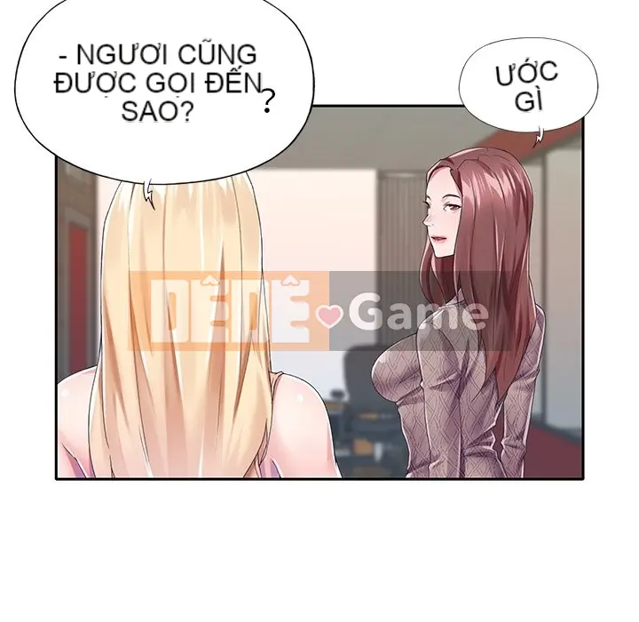 Hồ sơ tu luyện thần tượng Chương 1-40