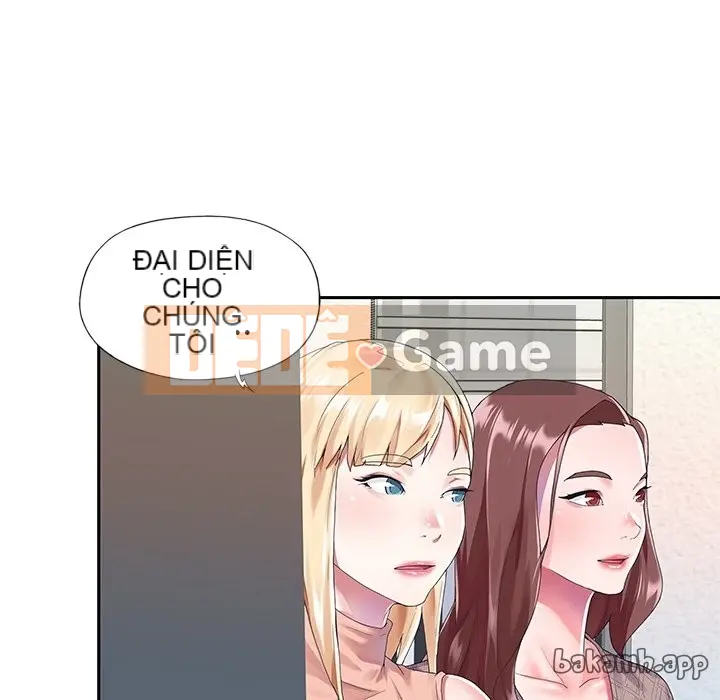 Hồ sơ tu luyện thần tượng Chương 1-40