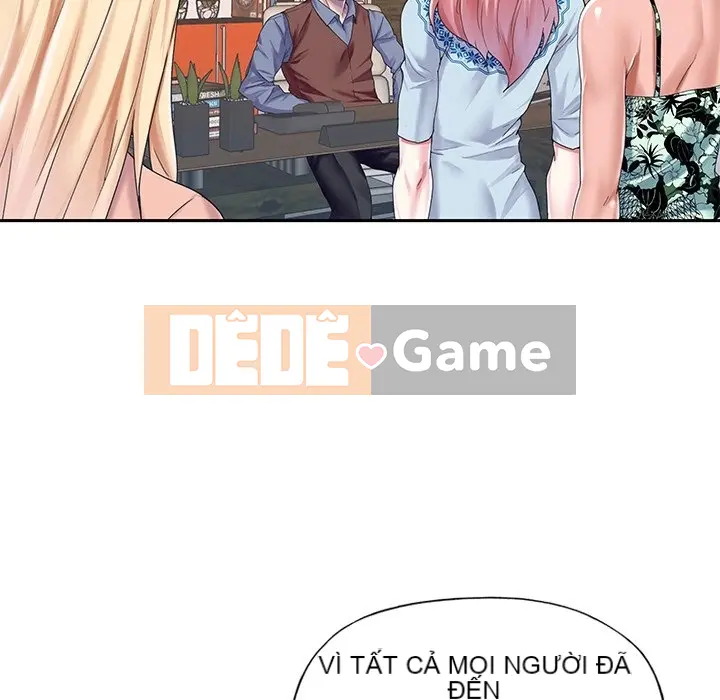 Hồ sơ tu luyện thần tượng Chương 1-40