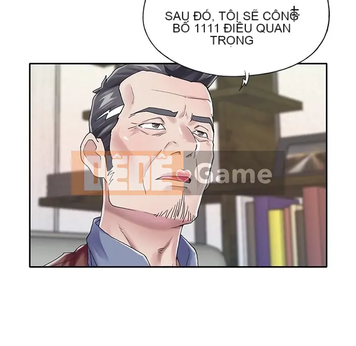 Hồ sơ tu luyện thần tượng Chương 1-40