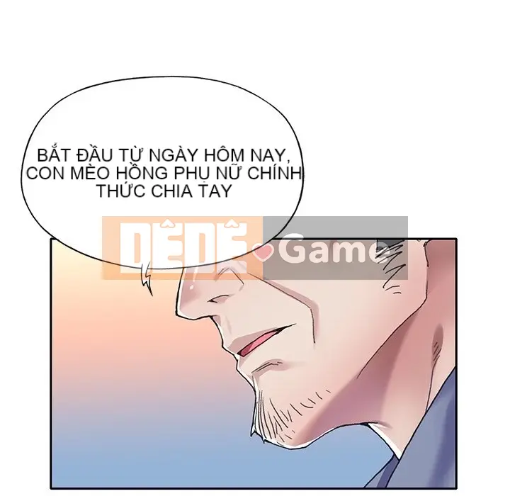 Hồ sơ tu luyện thần tượng Chương 1-40