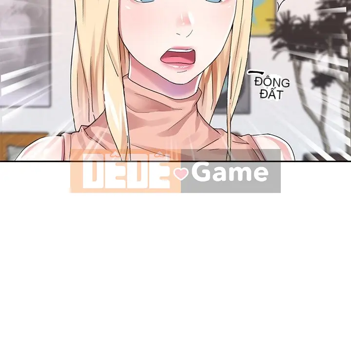 Hồ sơ tu luyện thần tượng Chương 1-40