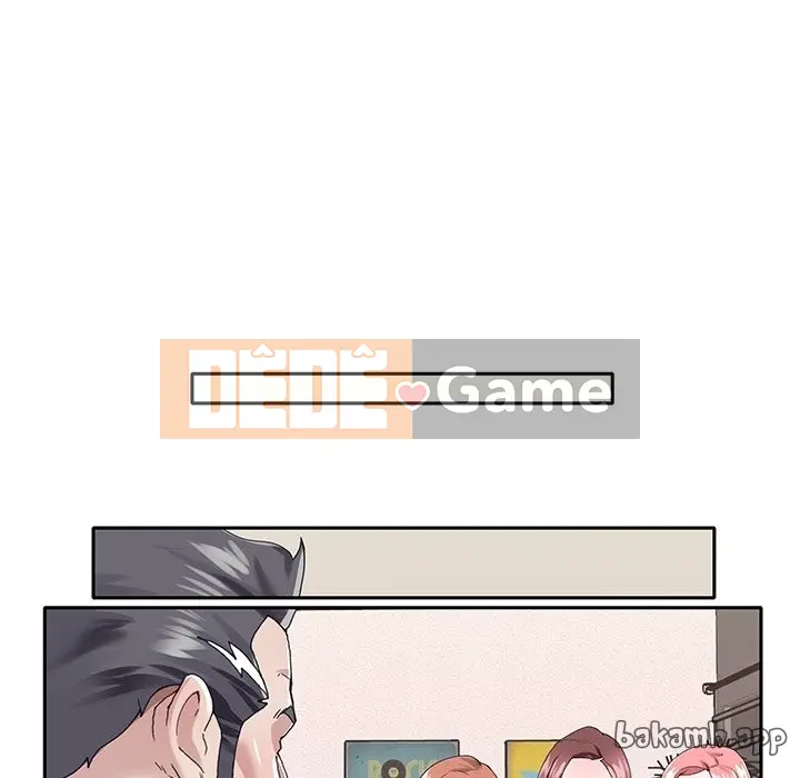 Hồ sơ tu luyện thần tượng Chương 1-40