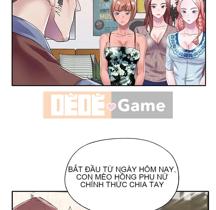 Hồ sơ tu luyện thần tượng Chương 1-40