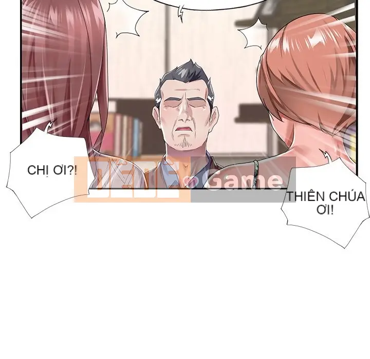 Hồ sơ tu luyện thần tượng Chương 1-40