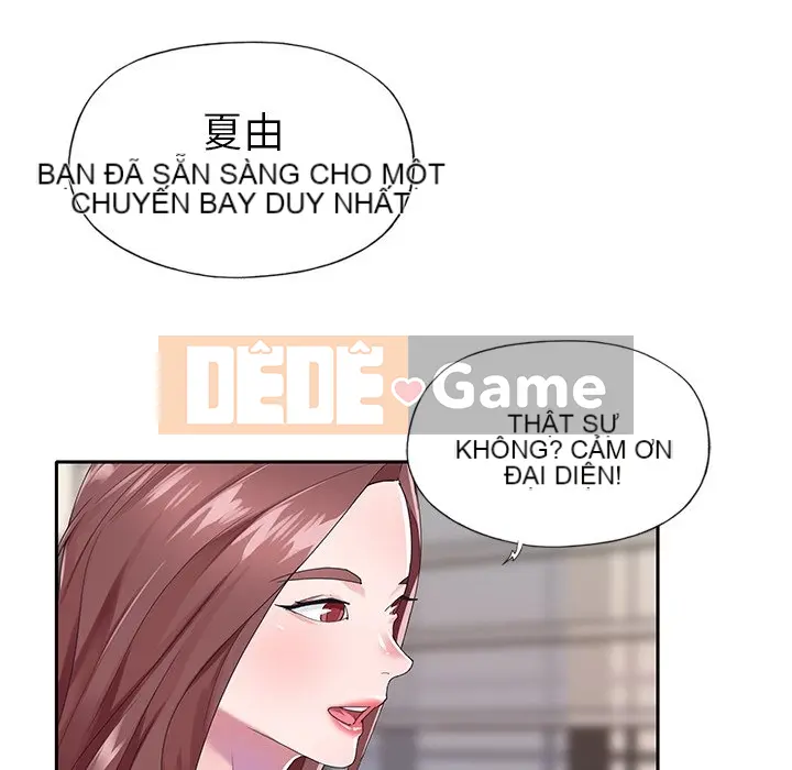 Hồ sơ tu luyện thần tượng Chương 1-40