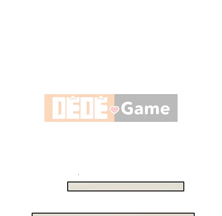 Hồ sơ tu luyện thần tượng Chương 1-40