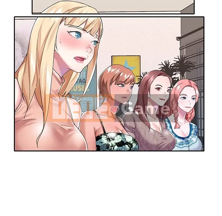 Hồ sơ tu luyện thần tượng Chương 1-40