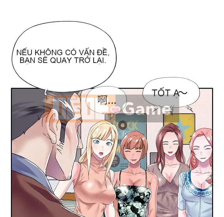 Hồ sơ tu luyện thần tượng Chương 1-40