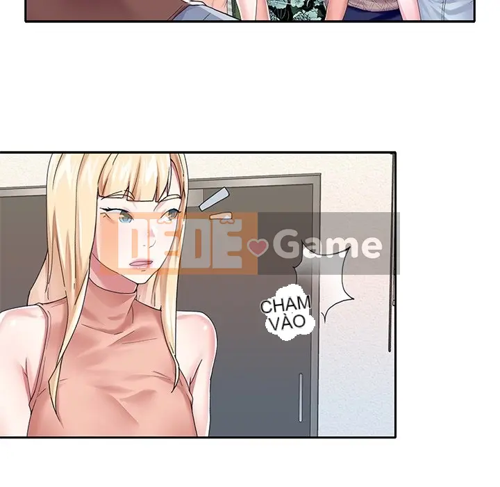 Hồ sơ tu luyện thần tượng Chương 1-40