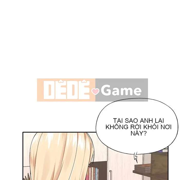 Hồ sơ tu luyện thần tượng Chương 1-40