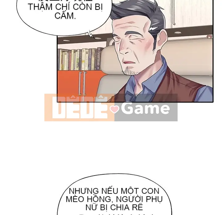 Hồ sơ tu luyện thần tượng Chương 1-40