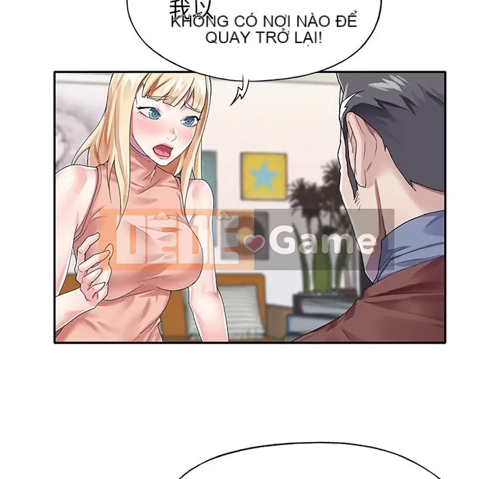 Hồ sơ tu luyện thần tượng Chương 1-40