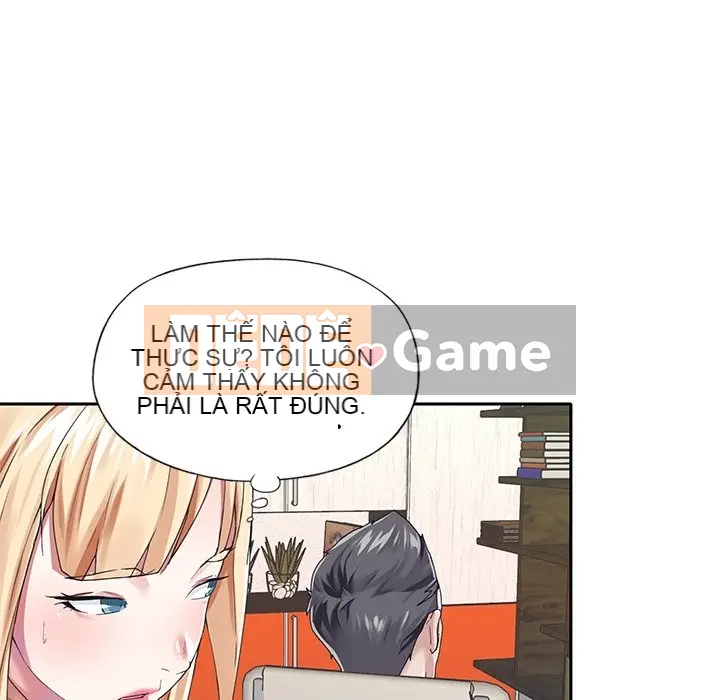 Hồ sơ tu luyện thần tượng Chương 1-40