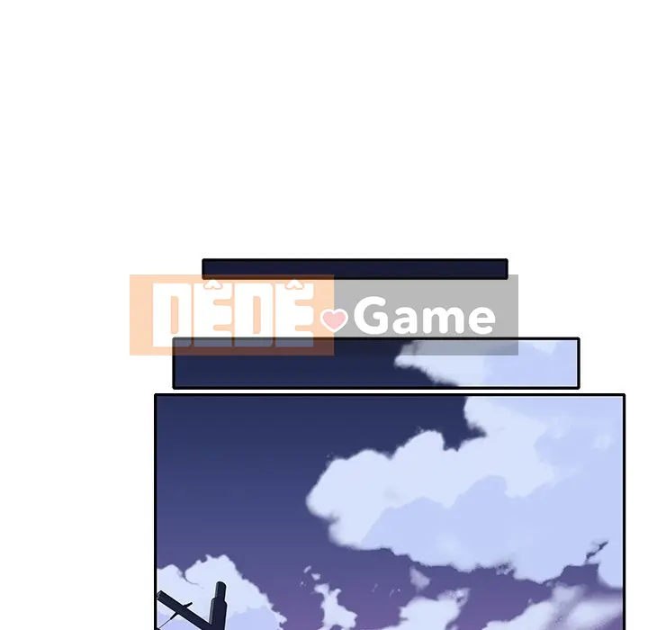 Hồ sơ tu luyện thần tượng Chương 1-40