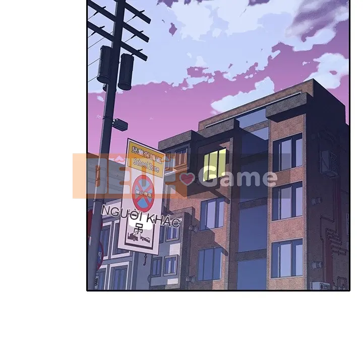 Hồ sơ tu luyện thần tượng Chương 1-40