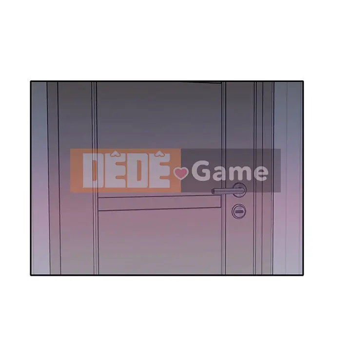 Hồ sơ tu luyện thần tượng Chương 1-40