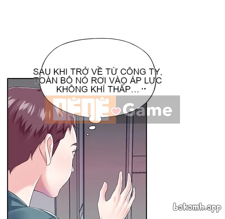 Hồ sơ tu luyện thần tượng Chương 1-40